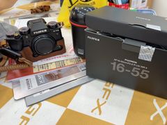 -胜达影像·佳能哈苏索尼
