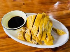 -水根饭店