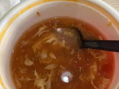 -眉州小吃(魏公村店)
