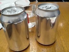 -Tube station站点比萨(王府井百货店)