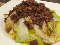 -度小月(百老汇美食街店)