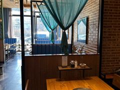 -额尔敦传统涮火锅·冰煮羊(铁东店)