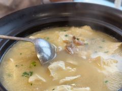 -老唐三下锅 ·张家界地标美食(溪布街店)
