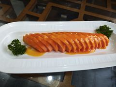 -良师门滨海人家·海鲜·家常菜(滨海城店)