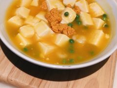 -弄堂里(西溪龙湖天街店)