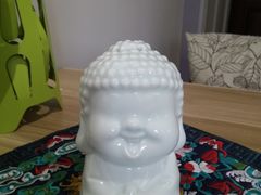 -捌楼咖啡书吧(南开店)