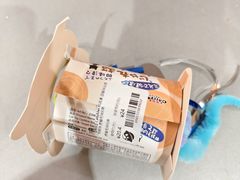 -MARSMART PETS火星宠物超市(1733店)