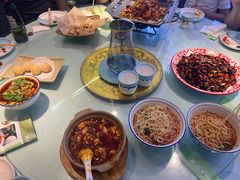 -凯德广场(学府店)