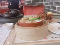 -点都德(汇盈广场店)