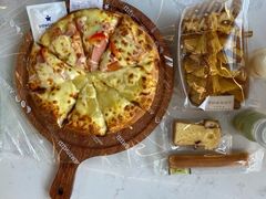 -贵阳高新惠诚食品有限公司