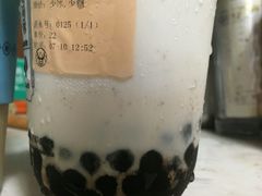 -我是酸奶君(壹方城店)