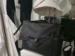 -白噪音White Noise·798概念店