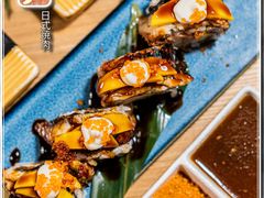 -江户烧肉(高德店)