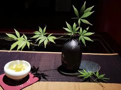 -白鹭原茶艺馆