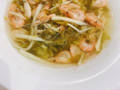 -好兄弟郭巨海鲜(天一阁店)