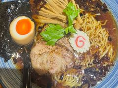 -面道场(森茂店)