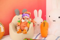 点击看大图 -Baby Pastel 自然光儿童摄影(CBD店)
