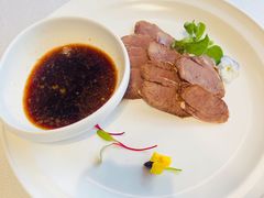 -106餐厅(山水文园店)