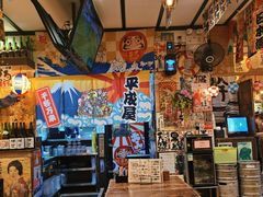 -平成屋·午肴夜酒(四川北路店)