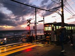 -灌篮高手动画打卡地