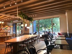 -巴黎贝甜(阳光上东店)