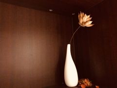 -聆耳·采耳·按摩·SPA(会展中心店)