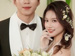 -泉汇购物广场(大沽南路店)