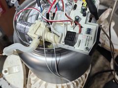 -中央商场维修·名表维修(程家桥路店)