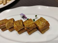 -望乡楼上海菜(日月光店)