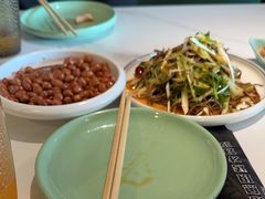 -问渔烤鱼(回龙观总店)