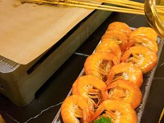 -三杯赤運·中式小酒馆(所城里店)
