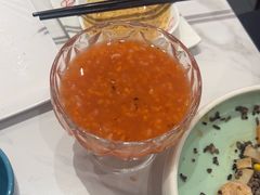 -嘉和一品(新辰天地大兴南区店)