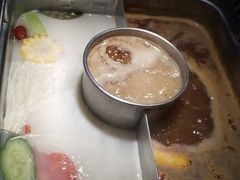 -大渝火锅(苏州西城永捷店)