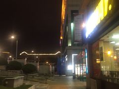 -阿卡贝拉音乐汇(印象城店)