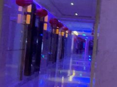 -温莎KTV(国贸店)