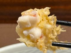 -北京泰富酒店-道日本料理餐厅
