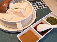 -燕喜堂·中华老字号(大明湖店)