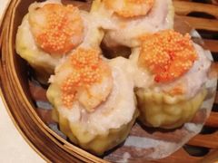 -旧街坊茶楼(同乐汇店)