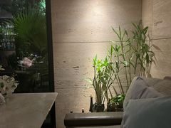 -villaa·别墅·融合菜西餐厅