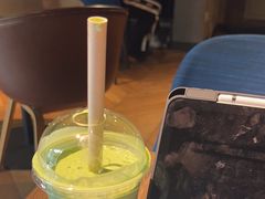 -Wagas沃歌斯(大学路店)