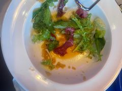 -blue frog蓝蛙(长泰广场店)