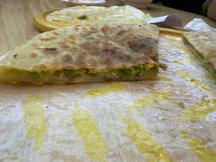 -甲乙饼(丽泽天地店)