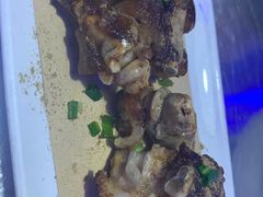 -炉鱼(爱琴海购物公园店)