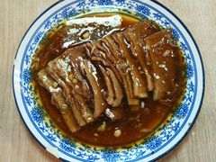 -协顺园回头馆(南顺城路店)