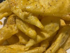 -老仁义·清真菜(太古街店)