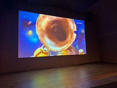 -涨巢·潮玩水疗局