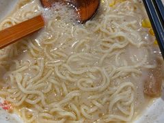 -味千拉面(广州金沙永旺梦乐城店)