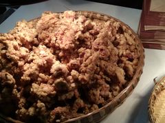 -童婆婆酥肉(双楠店)