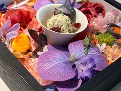 -花菇朵 ll 野生菌锅·精品滇菜(后沙峪店)