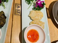 -米纸越南小馆(金鹰世界店)